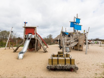 Photo: Strandhus M&amp;ouml;nchgut